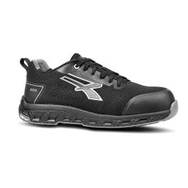 U-Power Zapato de Seguridad Rook Talla 44 Precio: 96.79000056. SKU: B1G3E8ECPX