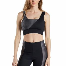 Top Deportivo de Mujer Ditchil Negro Precio: 45.496. SKU: B1JWZ7AW9X