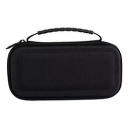 Funda para Móvil Nacon SWITCHNEWPACK5BLACK