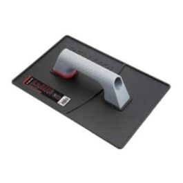 Bellota Talocha 5887 330mm X 220mm Precio: 14.49999991. SKU: B1BBQF84J4