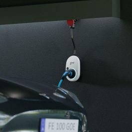 go-e Charger Gemini flex 11 kW go-e Charger Gemini flex 11 kW
