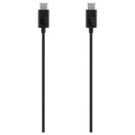 EPOS EXPAND 40 Altavoz de Conferencia Bluetooth/USB-C con Cancelación de Ruido para Google Meet, Microsoft Teams y UC, Negro/Gris