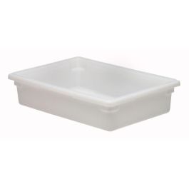 CAMBRO - 18266P-148 - Caja de almacenamiento 33,1 L - 66 x 46 x 15 cm - Blanco (Tapa no incluida) Precio: 60.5899998. SKU: B1HS7TZ8TH