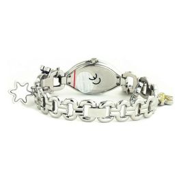 Reloj Mujer Chronotech CT7089LS-01M (Ø 25 mm) Reloj Mujer Chronotech CT7089LS-01M (Ø 25 mm)