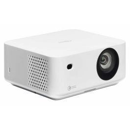 Proyector Optoma ML1080 1200 Lm 1920 x 1080 px Full HD Precio: 1087.50000051. SKU: B19LHF28ZX