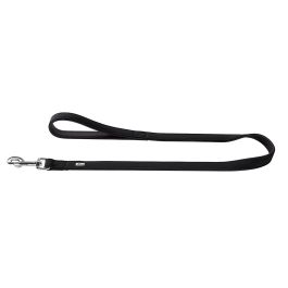 Hunter Correa Softie 100 cm Negro | Cuero Artificial Aspecto Nubuck | Resistente, Bajo Mantenimiento y Fabricada en Alemania Precio: 38.69000047. SKU: S6102772