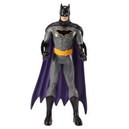 Figura The Noble Collection Bendyfigs Dc Precio: 10.95000027. SKU: B12VTL7TFJ