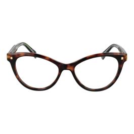 Montura de Gafas Mujer Polaroid PLD D446 52086