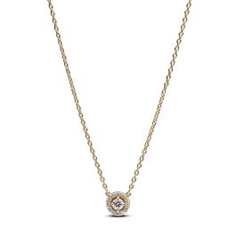 Colgante Mujer Pandora 363548C01-45 Dorado Colgante Mujer Pandora 363548C01-45 Dorado Precio: 149.49999999. SKU: B1HJB9W7JG