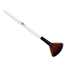 LILY LOLO Brocha Abanico Precio: 14.49999991. SKU: SLC-87710