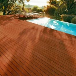 Pintura de Imprimación Bondex Mate 5 L