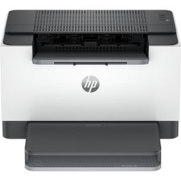HP 8J9L0F Impresora Láser Monocromo LaserJet M209d Dúplex Automático, 29ppm, Compacta y Eficiente, USB, Blanca Precio: 98.89000033. SKU: B1GHBJJ4XY
