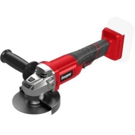 Amoladora Sin Cable Energizer 3SA05/ 500W/  Sin Batería ni Cargador Precio: 46.01872. SKU: B1B77JDSLM