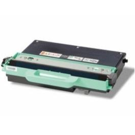 BROTHER DCP 9015CDW,DCP9017CDW,DCP9020CDW HL3140CW/HL3150CDW Recipiente para toner residual BROTHER DCP 9015CDW,DCP9017CDW,DCP9020CDW HL3140CW/HL3150CDW Recipiente para toner residual Precio: 21.78999944. SKU: B18E4SCQZS