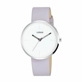 Reloj Hombre Lorus RG277NX9 Ø 34 mm Precio: 109.50000028. SKU: B16TGLVEZV