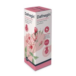 Dafnegin Dafnegin Intimo detergente 200 ml Precio: 18.49999976. SKU: B1H2QCDPYE