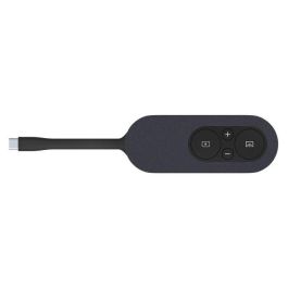 iiyama iiShare USB-C (DP-Alt) dongleDongle to share device content with iiShare enabled monitor. iiyama iiShare USB-C (DP-Alt) dongleDongle to share device content with iiShare enabled monitor.