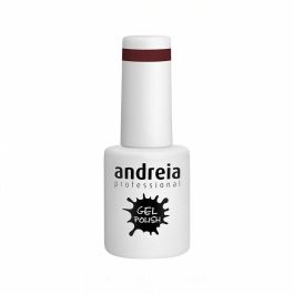 Andreia Professional Gel Polish Esmalte Semipermanente 105 ml Color 236 Precio: 6.50000021. SKU: S4257069