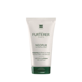 Rene Furterer Neopur Microbiome Expert Champú Anticaspa Seca Precio: 12.68999963. SKU: B1KDRH6QRB