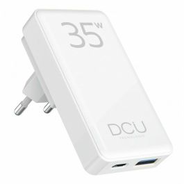 Batería para Portátil DCU 37500135 Precio: 26.68999971. SKU: B1BLY2HTWT