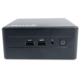 Terra 1009965 Mini PC, Intel Core i5 1340P, 16 GB RAM, 500 GB SSD, Windows 11 Pro