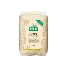 Arroz Jazmín Integral Precio: 4.49999992. SKU: B14J88CDS8