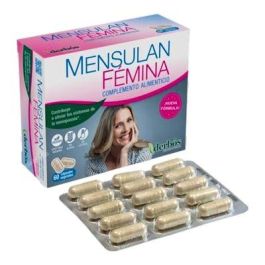 Mensulan Fémina Precio: 22.4999995. SKU: B168ZDQ5AS
