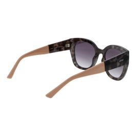 Gafas de Sol Mujer Esprit ET39303 52505 Gafas de Sol Mujer Esprit ET39303 52505