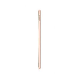 IPAD 2018 128GB ORO - MRJP2TY/A IPAD 2018 128GB ORO - MRJP2TY/A