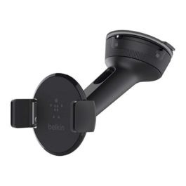 Belkin Soporte Universal para Coche F8M978BT para Smartphones de hasta 6 Pulgadas Negro Precio: 41.89000035. SKU: B15BRD9QJ2