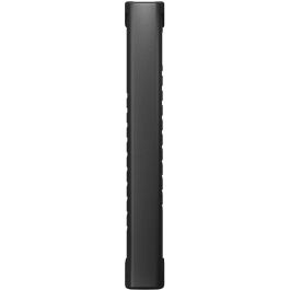 SANDISK Professional G-DRIVE ArmorLock SSD 1TB 1000MB/s USB-C NVMe Portátil Ultra-Resistente Encriptado Negro