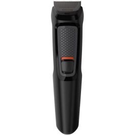 Afeitadora Philips Multigroom Series 3000 mg3710 Afeitadora Philips Multigroom Series 3000 mg3710