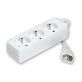 SAI Interactivo Riello REGLETA3T SAI Interactivo Riello REGLETA3T Precio: 11.49999972. SKU: S55074181