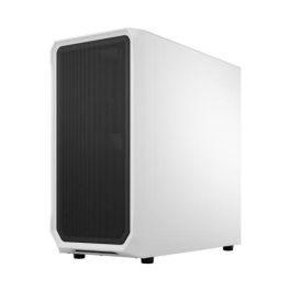 Fractal Design Focus 2 Blanco