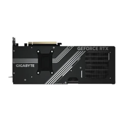 Gigabyte Tarjeta Gráfica GeForce RTX 5070 Ti WINDFORCE OC SFF 16GB GDDR7 PCI-E 5.0 GV-N507TWF3OC-16GD