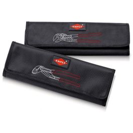 Knipex Cobra-Set. 3-teilig