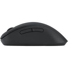 ASUS MD102 Mouse grey