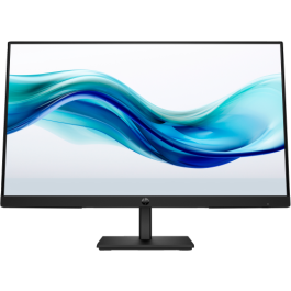 HP Monitor Series 3 PRO 324PF / 23,8" / FHD / VGA-HDMI-DisplayPort