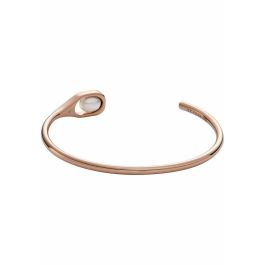 Pulsera Mujer Skagen SKJ1748791 Pulsera Mujer Skagen SKJ1748791