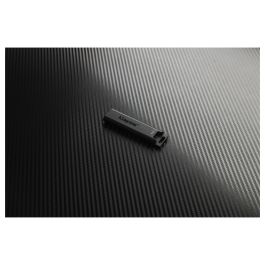 Kingston DataTraveler Max USB-C 3.2 1TB Negro 1000MB/s Lectura 900MB/s Escritura
