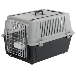 Ferplast Transportin Atlas 40 Profesional - 49 x 68 x 45.5 cm Precio: 101.50000058. SKU: B1CFRKNFYN