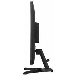 Iiyama G2770HSU-B6 Monitor Gaming 27" IPS FHD 1920x1080 0.2ms 180Hz HDMI DP Negro