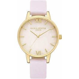 Reloj Mujer Olivia Burton OB16SP20 (Ø 34 mm) Precio: 124.50000002. SKU: B187S5LWFY