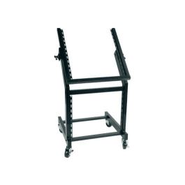 Soporte Para Mezclador De Tipo Universal Precio: 152.69000043. SKU: B14A23V27L