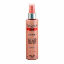 Kerastase Discipline Fluidissime Precio: 32.49999984. SKU: S0529671