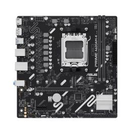 Placa Base Asus PRIME A620AM-K AMD AM5 AMD Precio: 108.94999962. SKU: B1GVCY8724