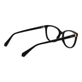 Montura de Gafas Unisex Polaroid PLD D504 5380717