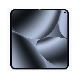 Google Pixel 10 Pro Fold Smartphone Plegable 20.3 cm (8") OLED 120Hz, 16 GB RAM, 512 GB, Triple Cámara 48 MP, 5G, Android 16.0, Color Moonstone