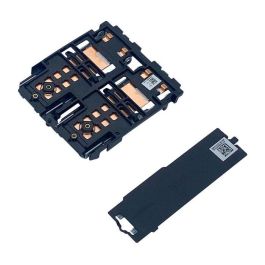 HP SPS-SSD Hardware kit HP SPS-SSD Hardware kit