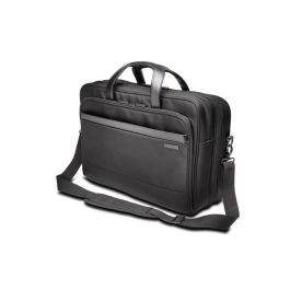 Maletín para Portátil Kensington K60387EU Negro 17" Precio: 156.6949994313. SKU: B1FSRHAWWH